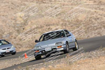 media/Nov-05-2022-Touge2Track (Sat) [[b5d99ed362]]/3-Beginner/session 3 turn 9/